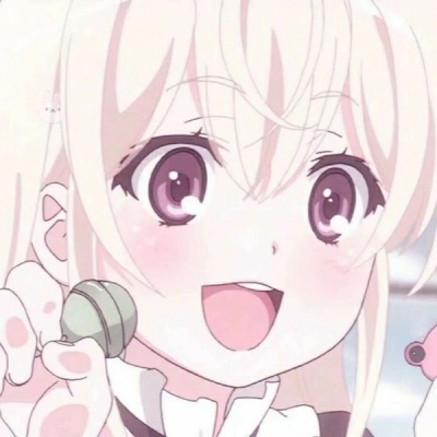 Furry插画元素设计Furry群